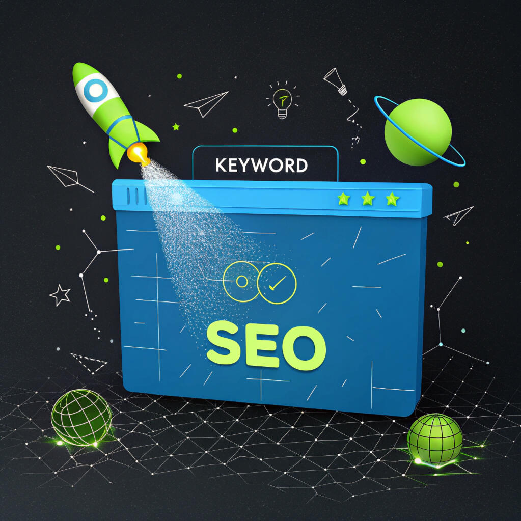 Keyword Density Checker Tool - Optimize Your Content for Better SEO Rankings