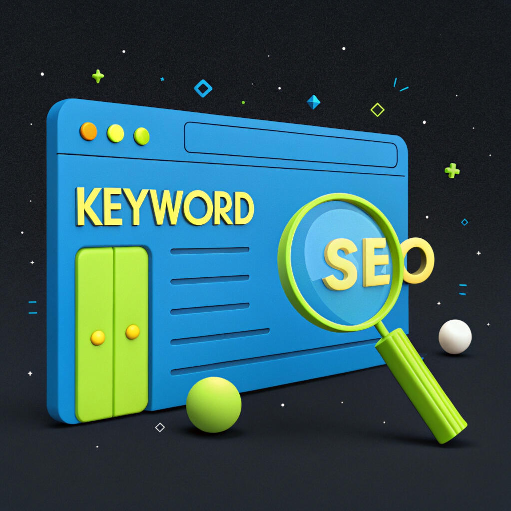 Keyword Density Checker Tool - Optimize Your Content for Better SEO Rankings