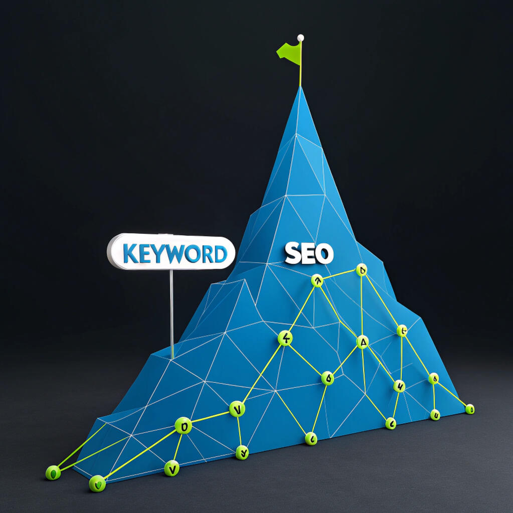 Keyword Density Checker Tool - Optimize Your Content for Better SEO Rankings